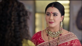 Vasudha - 28th May 2025